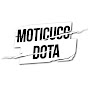 Moticuco Dota