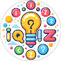 iQuiz