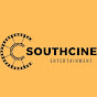 southcine_entertainment
