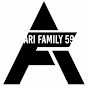ARI Family 59'