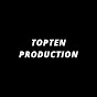 TopTen Production