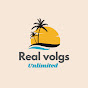 Real Vlogs Unlimited