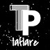 tplaflare