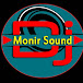 Dj Monir Sound