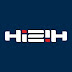 logo HiEiH