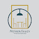 Mo'men Fawzy - Interior Designer