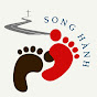 Song Hanh Radio