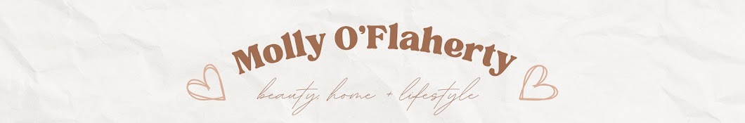 Molly O'flaherty