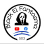 BLACK EL FANTASMA 503