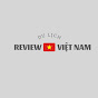 Review Du Lịch Việt Nam