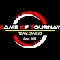 Game Tournay