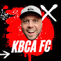 KBCA FC