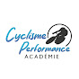 Cyclisme Performance Académie