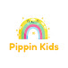 Pippin Channel- Riddles, Brain Teasers & Education