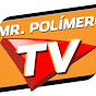 Mr Polimero TV