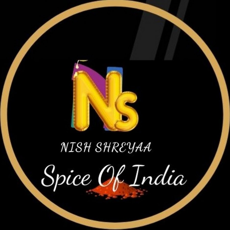NS - Spice Of India