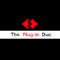 The Plug-in Duo
