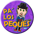 Artist Thumbnail