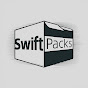 SwiftPacks