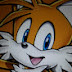 tails2025yt