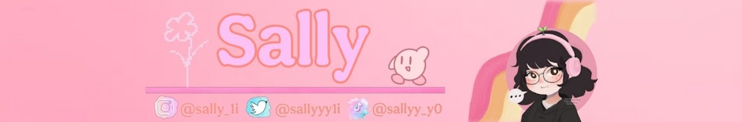 Sally