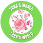 sara's world tamil