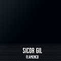 Artist Thumbnail