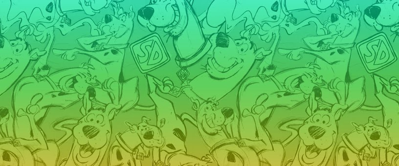 Artist Thumbnail