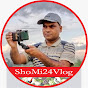  ShoMi Agro & Vlog