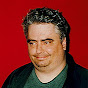 Daniel Johnston Official