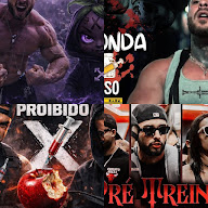 thumbnail img1x1