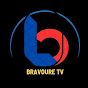 BRAVOURE TV