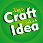 Craft & Idea