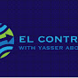 el Control with  Yasser Abouzeid