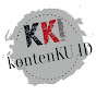 KontenKU ID