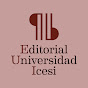 Editorial Universidad Icesi