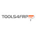 tools4frp