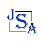 J. Sheppard Associates