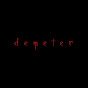 Demeter - Topic