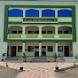 Aisha Siddika School Jogwad