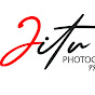 jitu photography live 