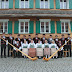 Alphorngruppe Entlebuch