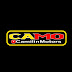 Camilin Motors