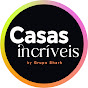 Casas Incríveis