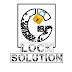 logo G-Lock Solution