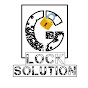 G-Lock Solution