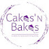 Cakes N Bakes by Dani