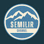 Semilir Channel