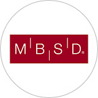 MBSD