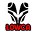 logo Łowca